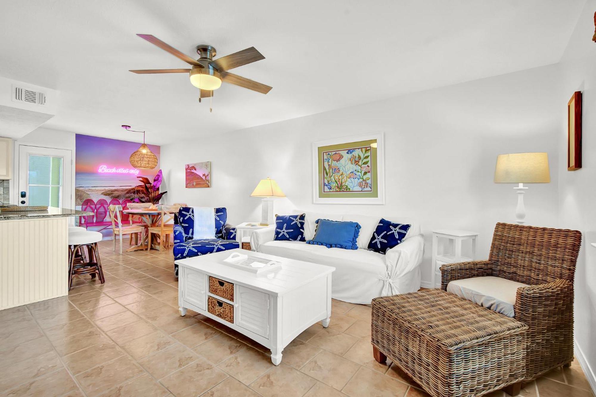 Sandcastles And Sunshine - Gulf Highlands Beach Resort Panama City Beach Esterno foto